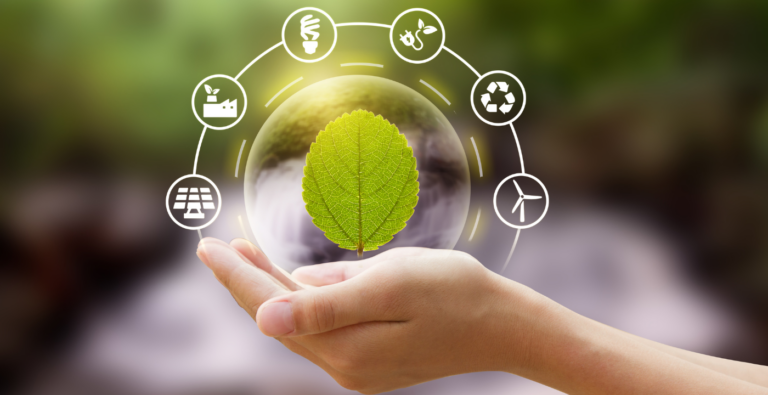 PREMİUM FİNANSAL DANIŞMANLIK