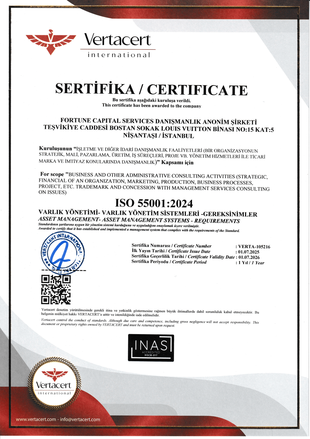 55001-2024-min