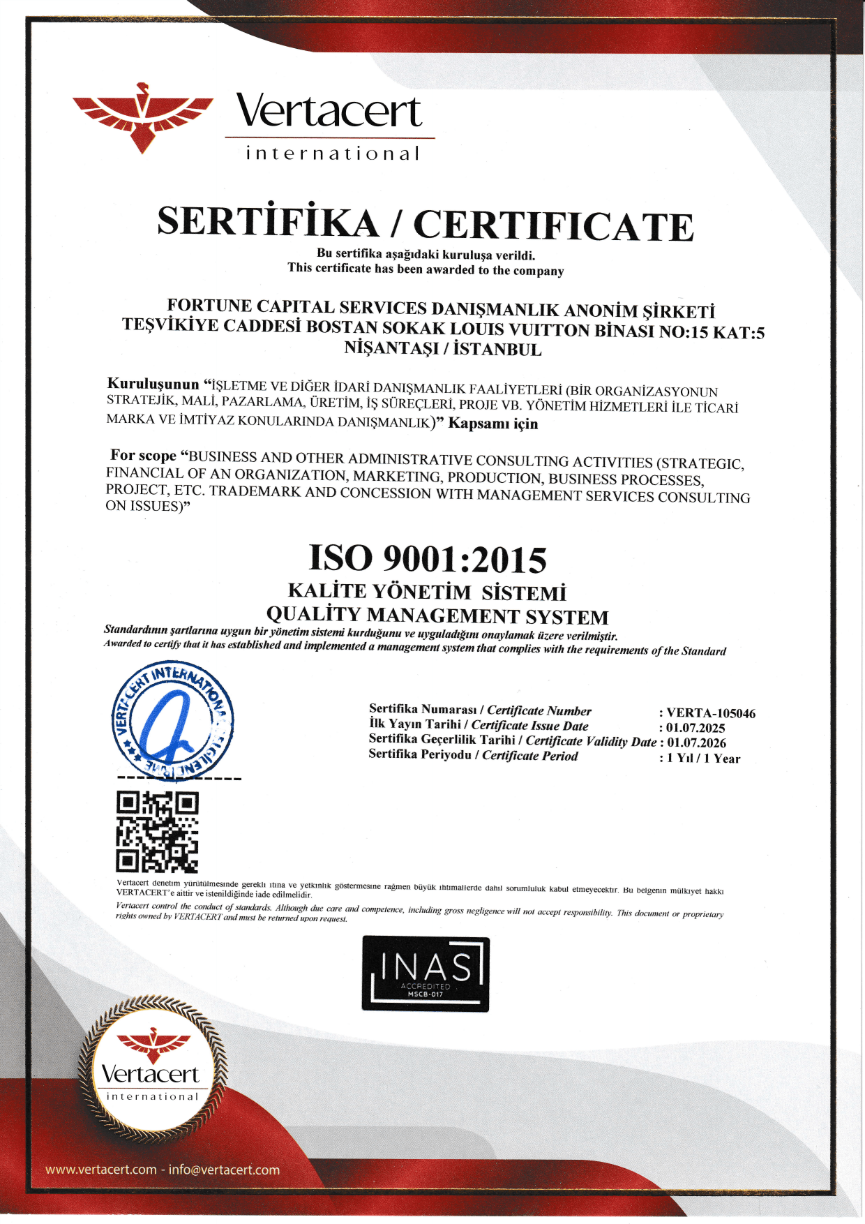 9001-2015-min